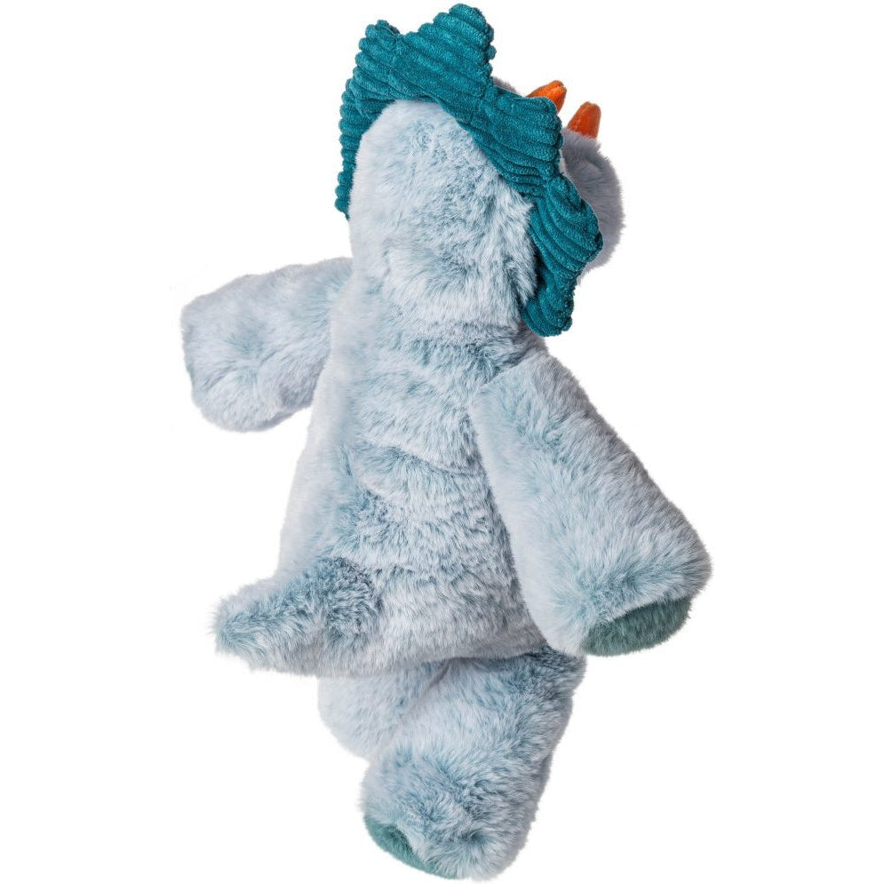 Mary Meyer Marshmallow Triceratops