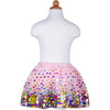 Great Pretenders Party Fun Sequin Skirt