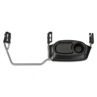 BOB Revolution Duallie Infant Car Seat Adapter | Britax