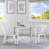 Delta Children Bistro Table & Chair Set