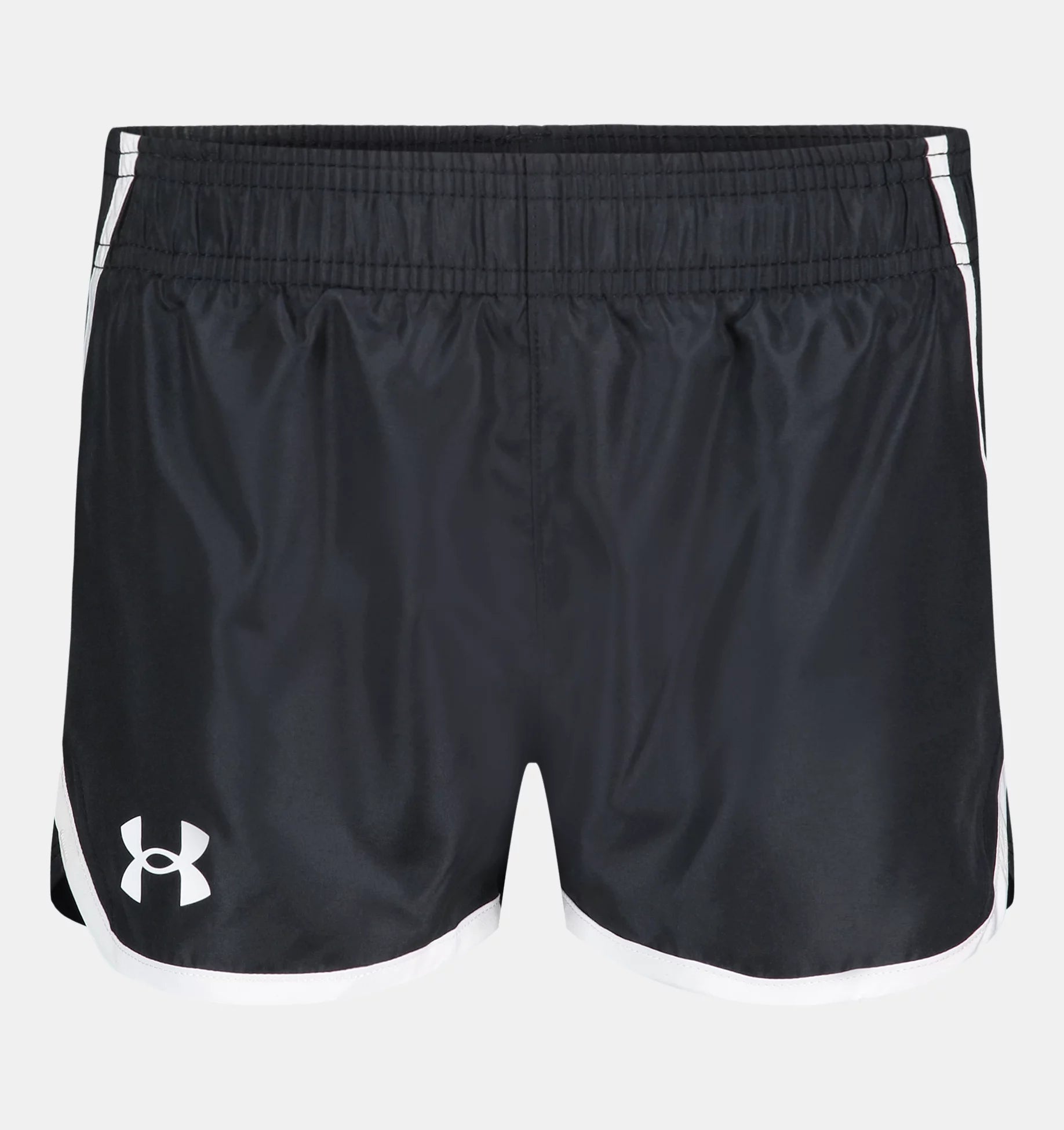 UA Fly by Short