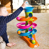 Fat Brain Toys RollAgain Tower