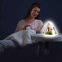 Tiny Love Tiny Dreamer Projector Soother