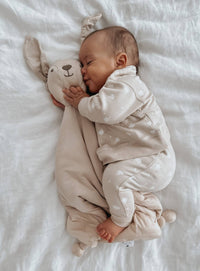 Lovey Bunny | Stella