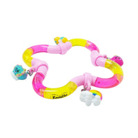 Tangle Charms Series