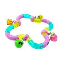 Tangle Charms Series