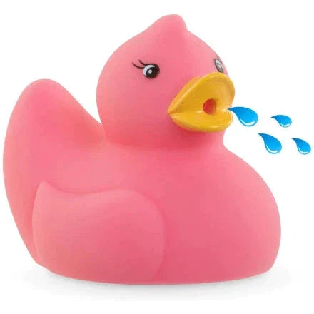 Corolle Bébé Bath Coralie