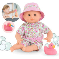 Corolle Bébé Bath Coralie