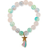 Great Pretenders Boutique Superstar Bracelet