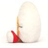 Jellycat Amuseable Boiled Egg Geek