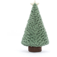 Jellycat Amuseable Blue Spruce Christmas Tree Little