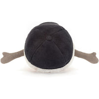 Jellycat Amuseable Sports Baseball