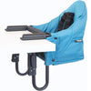 Guzzie & Guss Perch Clip-On Chair