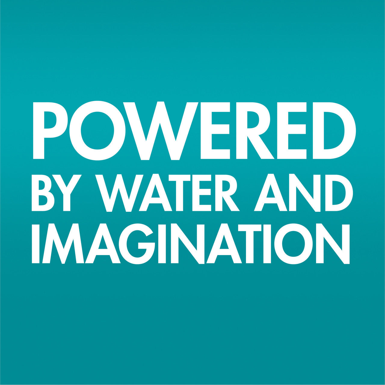 Boon Pipes + Tubes + Cogs Bundle