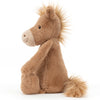 Jellycat Bashful Pony