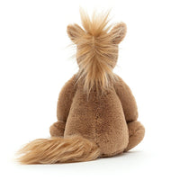 Jellycat Bashful Pony