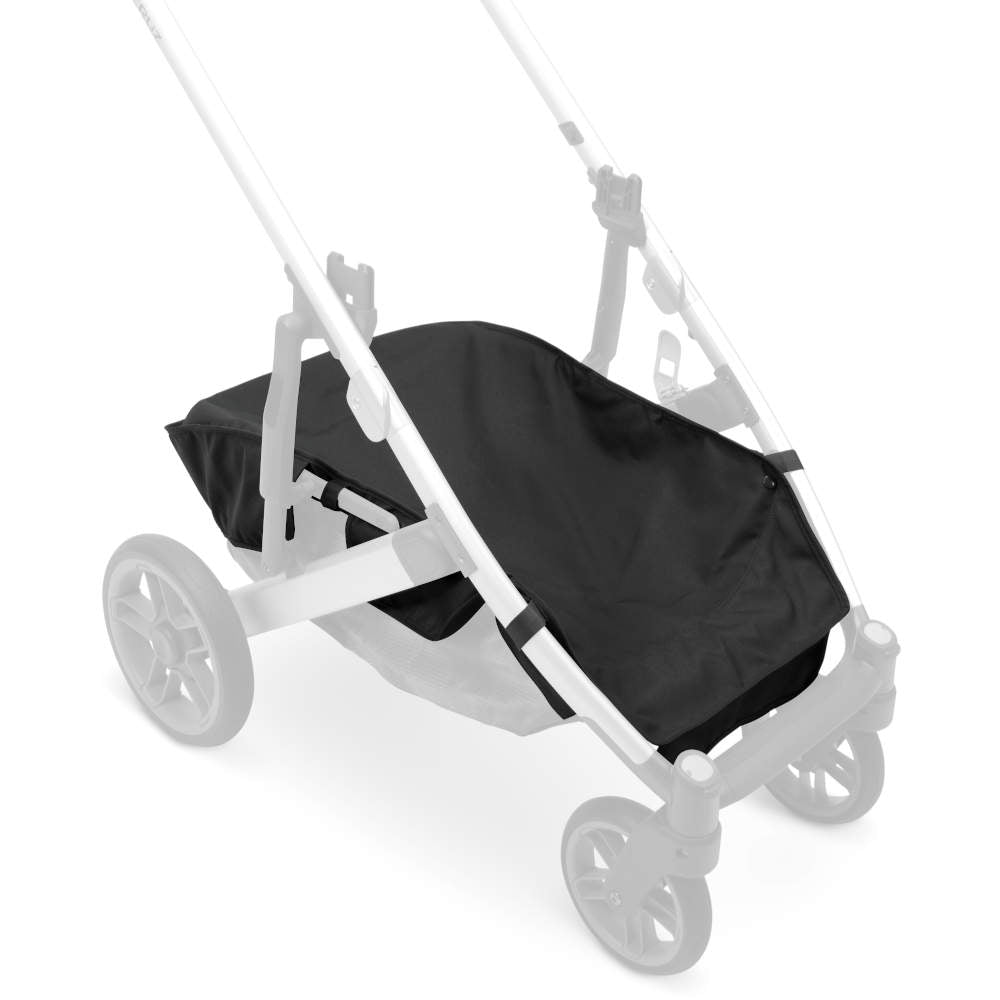 UPPAbaby Cruz V2 Basket Cover