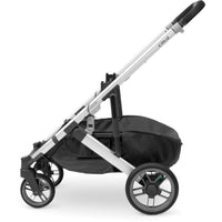 UPPAbaby Cruz V2 Basket Cover