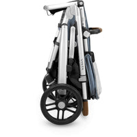 UPPAbaby Cruz V2 Basket Cover