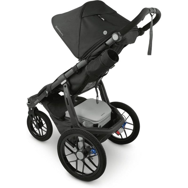 UPPAbaby Bevvy Stroller Basket Cooler