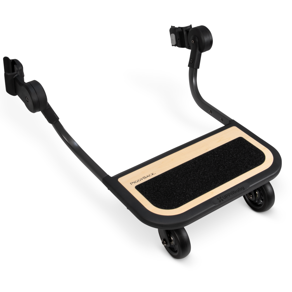 UPPAbaby Cruz V2/V3 PiggyBack