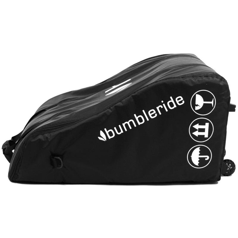 Bumbleride Indie Twin Travel Bag