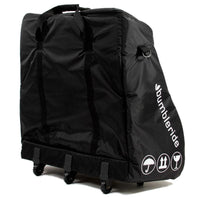 Bumbleride Indie Twin Travel Bag