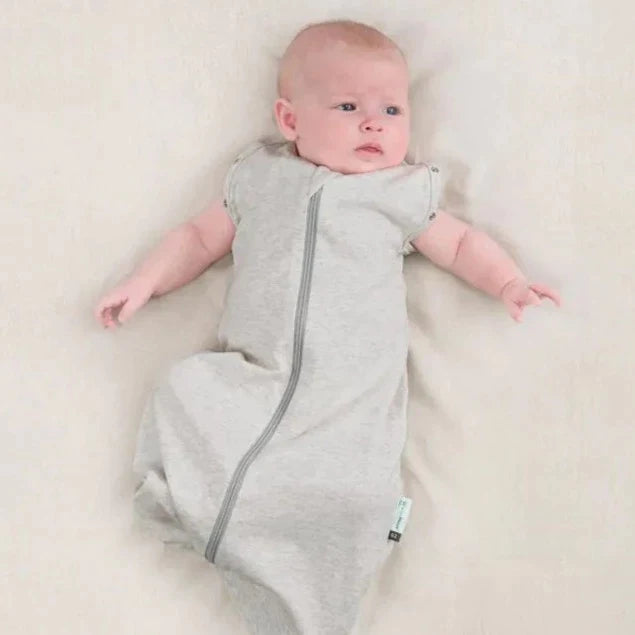 ergoPouch Cocoon Swaddle 0.2 TOG | Night Sky
