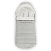 UPPAbaby CozyGanoosh Footmuff