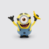 Despicable Me - Minions