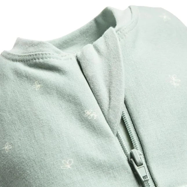 ergoPouch Cocoon Swaddle 0.2 TOG | Night Sky