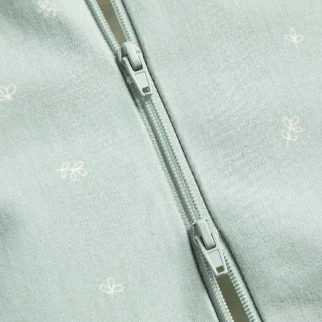 ergoPouch Cocoon Swaddle 0.2 TOG | Night Sky