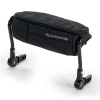 Bumbleride Snack Pack for Double Strollers