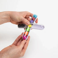 Fat Brain Toys Tiltago