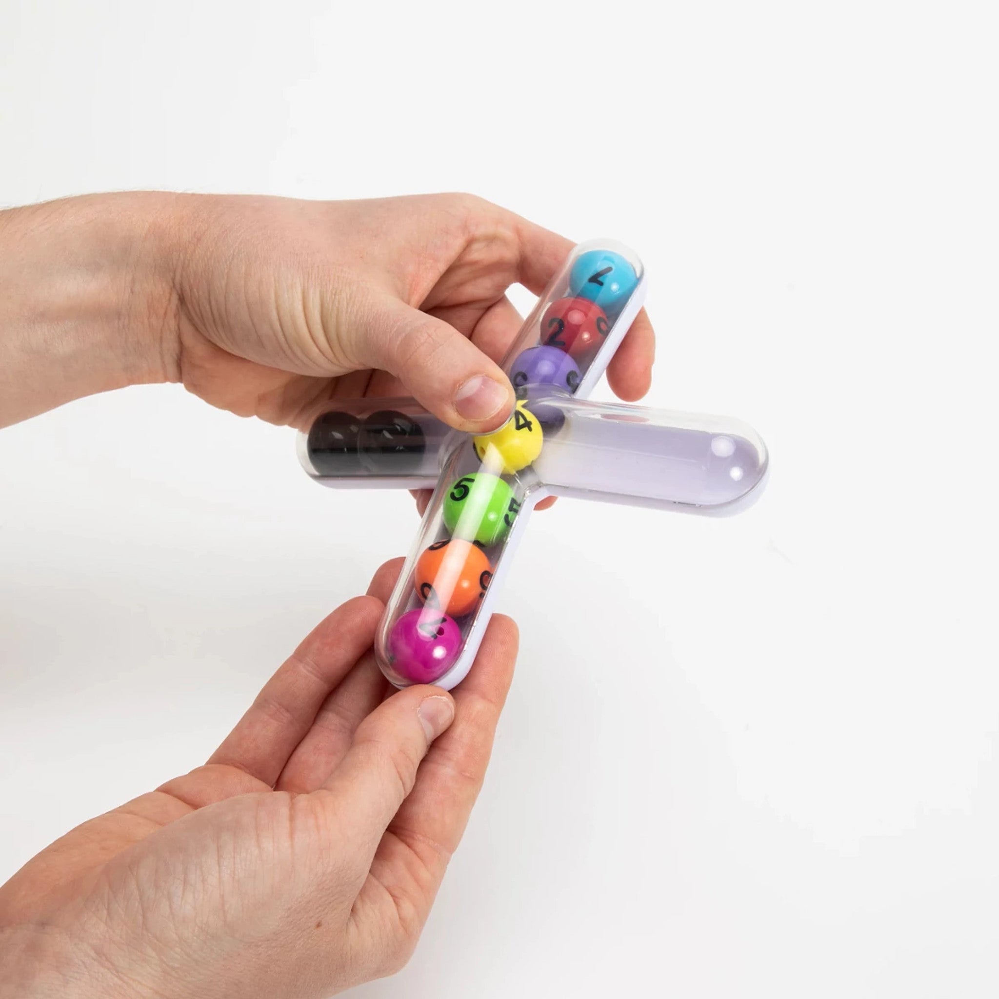 Fat Brain Toys Tiltago