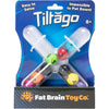 Fat Brain Toys Tiltago