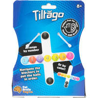 Fat Brain Toys Tiltago