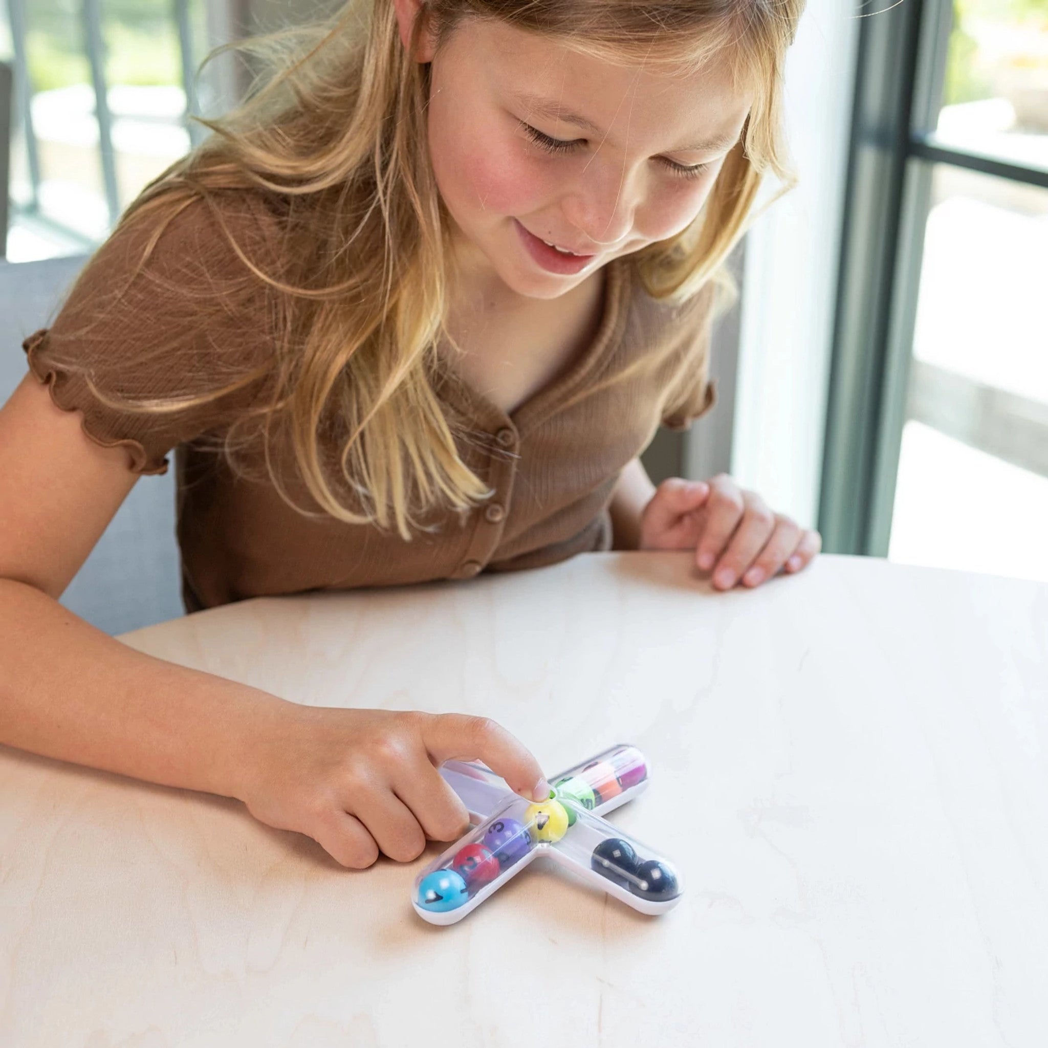 Fat Brain Toys Tiltago