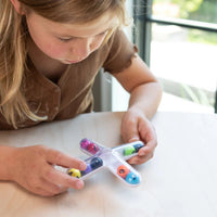 Fat Brain Toys Tiltago