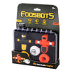 Fat Brain Toys Foosbots 2-Pack