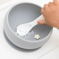 Speckle Wonder Spoon Set