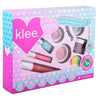 Klee Next Level Glow Ultimate Makeup Kit