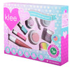 Klee Next Level Glow Ultimate Makeup Kit