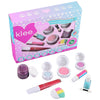 Klee Next Level Glow Ultimate Makeup Kit