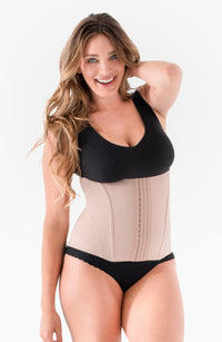 Belly Bandit Corset