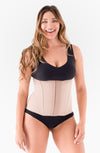 Belly Bandit Corset