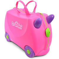 Trunki Trixie