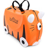 Trunki Tipu Tiger