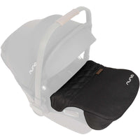 Nuna PIPA Lite RX Footmuff