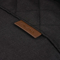 Nuna PIPA Lite RX Footmuff